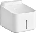 Išmanusis vandens fontanėlis Xiaomi Smart Pet Fountain 2 | MYLUPET